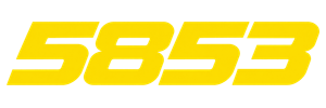Logo 5853